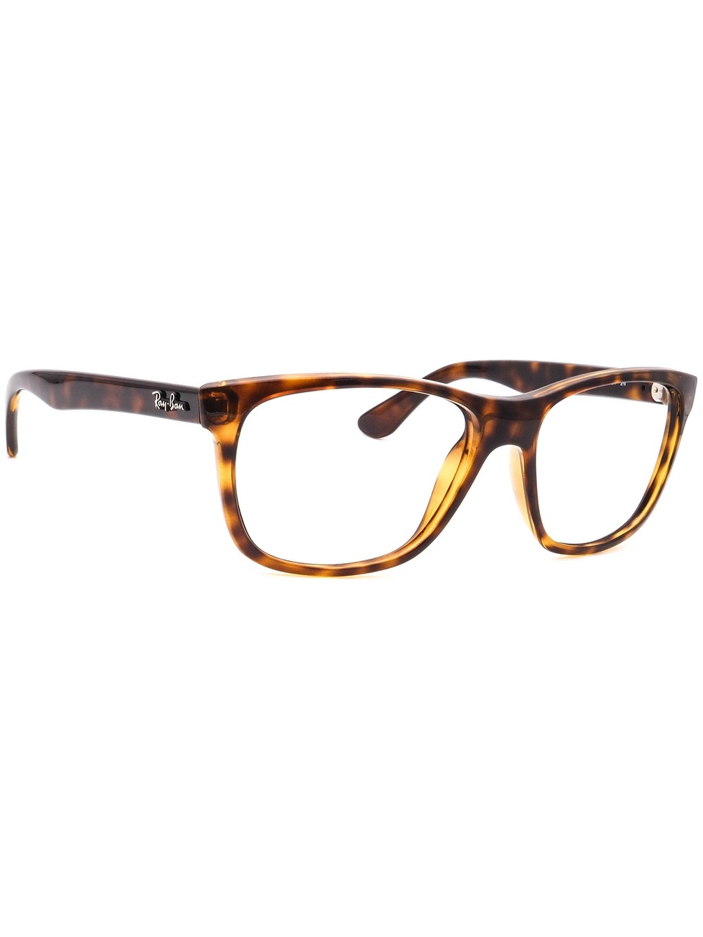 Ray-Ban RB 4181 710/51 Eyewear